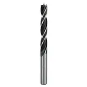 Urbis kokam 10,0X120 mm, 1 gab.  2608596307 3165140059138