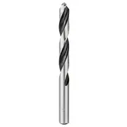 Urbis metālam Pointteq 13 x 101 151 mm, 1 gab.  2608577177 3165140906869