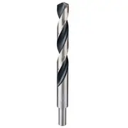 Urbis metālam Pointteq 18 x 130 191 mm,1 gab. Bosch 2608577313  3165140908221
