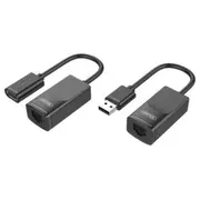 Usb1.1 Extension Over Rj45 Y-Ue01001  4894160033536 Akunipu00000017