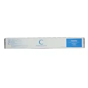 Utax 1T02L7Cut0 toner cartridge 1 pcs Original Cyan  4053768189988 Wlononwcrjexl