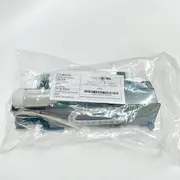 Vacuum Cleaner Accessory Roborock Main Brush Gearbox Black For S7 9.01.0794 