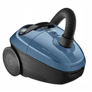 Vacuum cleaner Ora Vm1036  1190237 5906006902377 Hdamiowvm103600