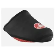 Velo mokasīni Toe Thingy 2 Shoecover Krāsa Black  8055688610326