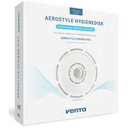 Venta 2121302 humidifier part/accessory Hygiene cartridge  555494 4011143213024 Wlononwcrptma