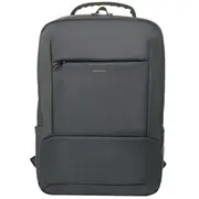 Vention Krn 23L laptop backpack, black  Krnb0 6922794782754 Mobvn1Tor0002