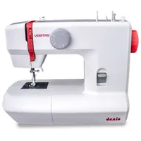 Veritas Janis sewing machine  7640105923366 Agdve1Msz0004
