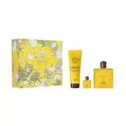 Versace Eros Energy Giftset  B-17-203-00 8011003900060