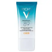 Vichy Minéral 89 72H Dienas fluīds Spf 50 ml  3337875895781