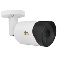 Videonovērošanas kamera  Ahd-Tvi-Cvi-Cvbs, 2.0Mpix, Lens 2.8Mm Pt-Cod-331S 3100000611323