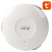 Viedais ūdens sensors Wifi  Nas-Ws02W Tuya Neo Rpi30407