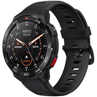 Viedpulkstenis Mibro Watch Gs Pro  6971619678734
