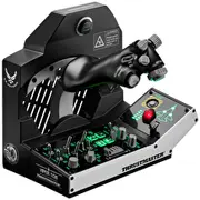 Viper Mission Pack  4060254 3362934003296 Agtmrpc00001121
