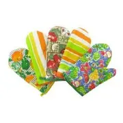 Virtuves cimds 18X30Cm  Kf02057