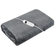 Vitalpeak apsildāma sega, 180X130Cm Hb130  8594205620153