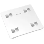 Concept Vo4000 Perfect Health Personal Diagnostic Scale  8595631011584 84231010
