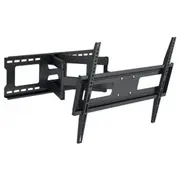 Vogels Ma4040-A1 Turn Tv Wall Mount 40-65  8554040 8712285360800