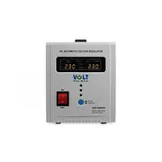 Voltage Stabilizer Volt Polska Avr 2000  5Avr2000Se 5903111886998 Wlononwcroeop
