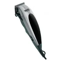 Wahl Homepro Black, Silver  09243-2216 043917000343 Agdwahstr0016