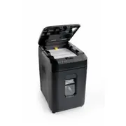 Wallner Af 160 C2 110401  Sem3025131