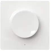 Włącznik Yeelight Wireless Smart Dimmer  Ylkg07Yl 6924922219590 85365080