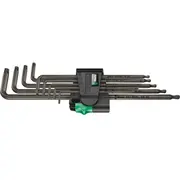 Wera 05024460001 torx key  4162811 4013288193520 Wlononwcrgsau