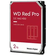 Kietasis diskas Western Digital Red Wd142Kfgx 14Tb 3.5 Sata Iii  718037899633 1001568169
