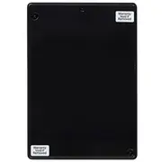 Western Digital Ultrastar Dc Sn655 U.3 15.4 Tb Pci Express 4.0 3D Tlc Nand Nvme Ise 0Ts2463  619659202330 Detwdissd0103