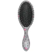 Wet Brush Kids Detangler Matu suka Leopard  736658594478