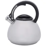 Whistling Kettle 2.7L/90603 Resto  90603 4260403577301