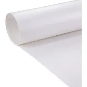 White photographic background Puluz Pu5321W  5907489608909