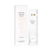 White Tea Wild Rose Edt  0085805230142