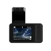 Navitel R37 Full Hd Wi-Fi Gps Dash cam  R460 2K 8594181746090 Wlononwcroyi9