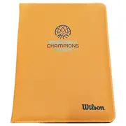 Wilson Ncaa basketbola mape Wtb1822  887768928285