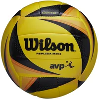Wilson Optx Avp Mini Wth10020Xb  887768901868