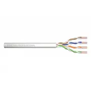 Wire U/Utp 4X2X24Awg 5E wire Cu Lszh grey 500M Øcable 4.7Mm  Dk-1514-Vh-5