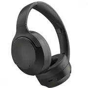 Wireless headphones Melovibe Ex Black  Aomelov/Bk 5060638694687 Uhaeobnbmevexbk
