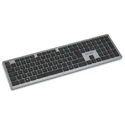 Wireless keyboard Kb535 Eq  K75408Ww 5028252658904 Ukkenrsb0000032