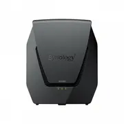 Synology Wrx560 Router 11Ax 2.5Gbps  4711174724970