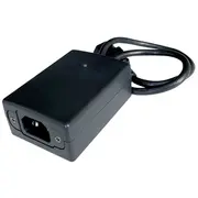Wireless trigger for Avtek Electric screens  1Eva11 5907731316859 Sysavteak0004