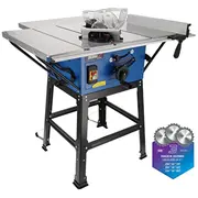 Wood saw, 2000W, 254Mm  blades3 Ded7754T3 5902628775566 Wlononwcrgrgx