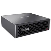 Workstation Pgx 30Kl0005Ym Dgx Os Gb10/128Gb/4Tb/1Yr  199272301882 Rdlnvwpuan00000