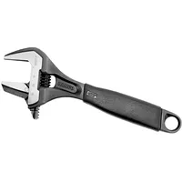 Wrench adjustable 218Mm Max jaw capacity 39Mm Ergo  Sa.9031P 9031P