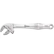 Wrench self-adjusting spanner Jaw capacity 1316Mm  Wera.05020103001 05020103001