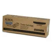 Xerox 006R01573 toner cartridge 1 pcs Original Black  0095205015737 Wlononwcrghpt