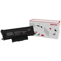 Xerox 006R04404 Black, for laser printers, 6000 pages.  095205069037