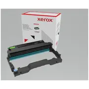 Xerox B230/B225/B235 Drum Cartridge 12000 Pages  013R00691 095205069044 Tonxerxeb0013