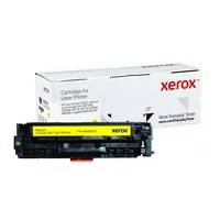 Xerox for Hp Cc532A yellow  X/Cc532A/ Crg-118Y/ Gpr-44Y 952058594089