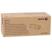 Xerox 006R01760 toner cartridge 1 pcs Original Magenta  0095205617603 Wlononwcrdxtc