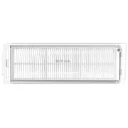 Xiaomi  Robot Vacuum Filter Bhr6464Gl 6934177795145